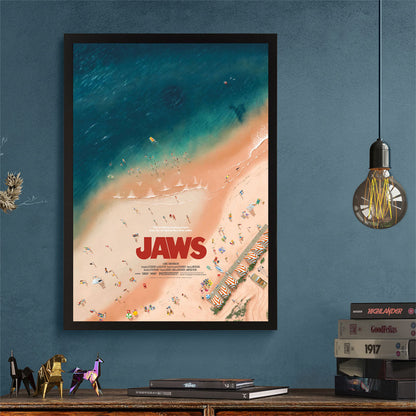 Jaws
