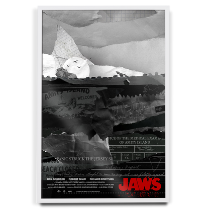 Jaws