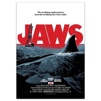 Jaws