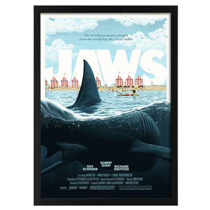 Jaws