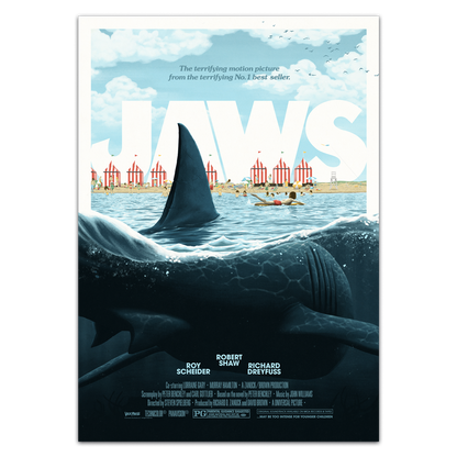 Jaws