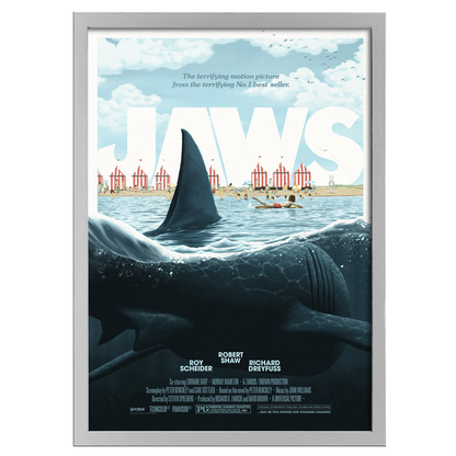 Jaws