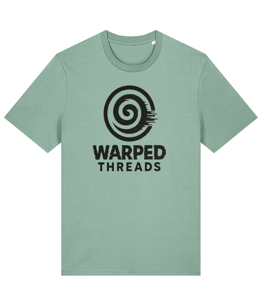 Warped Threads Original Tee