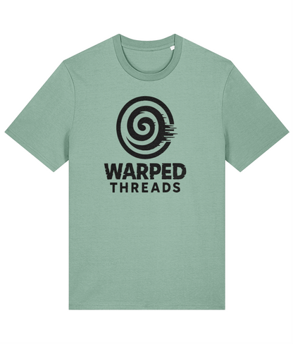 Warped Threads Original Tee