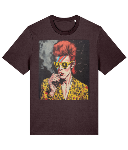 Starman Tee