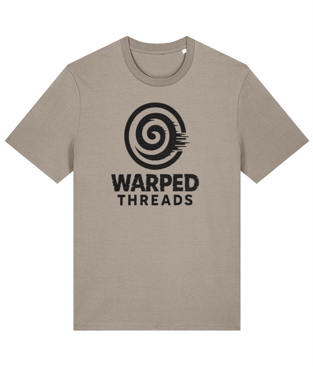 Warped Threads Original Tee