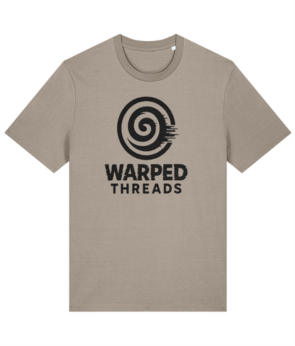 Warped Threads Original Tee