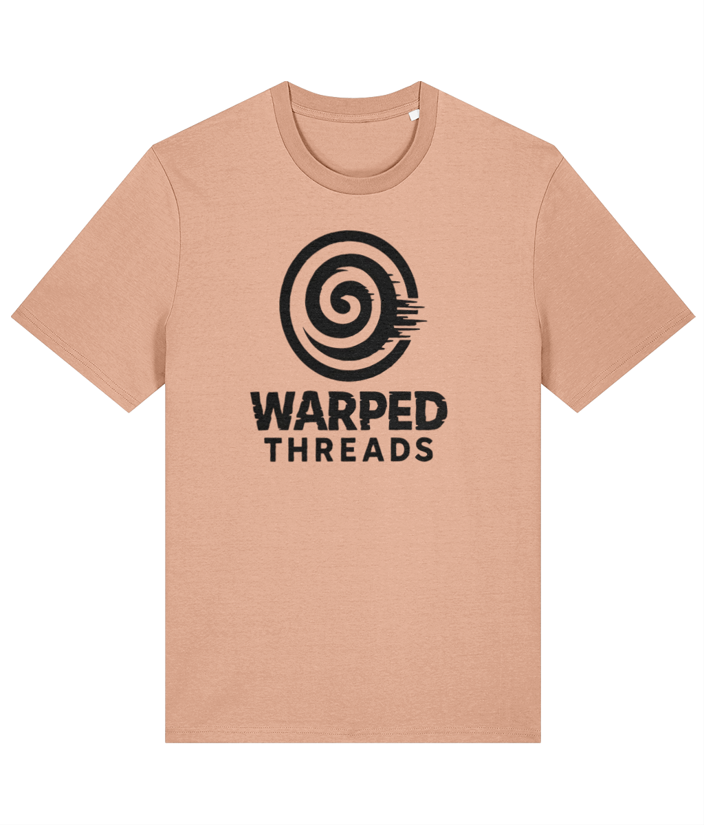 Warped Threads Original Tee