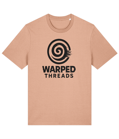 Warped Threads Original Tee
