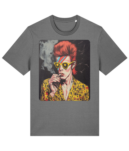 Starman Tee