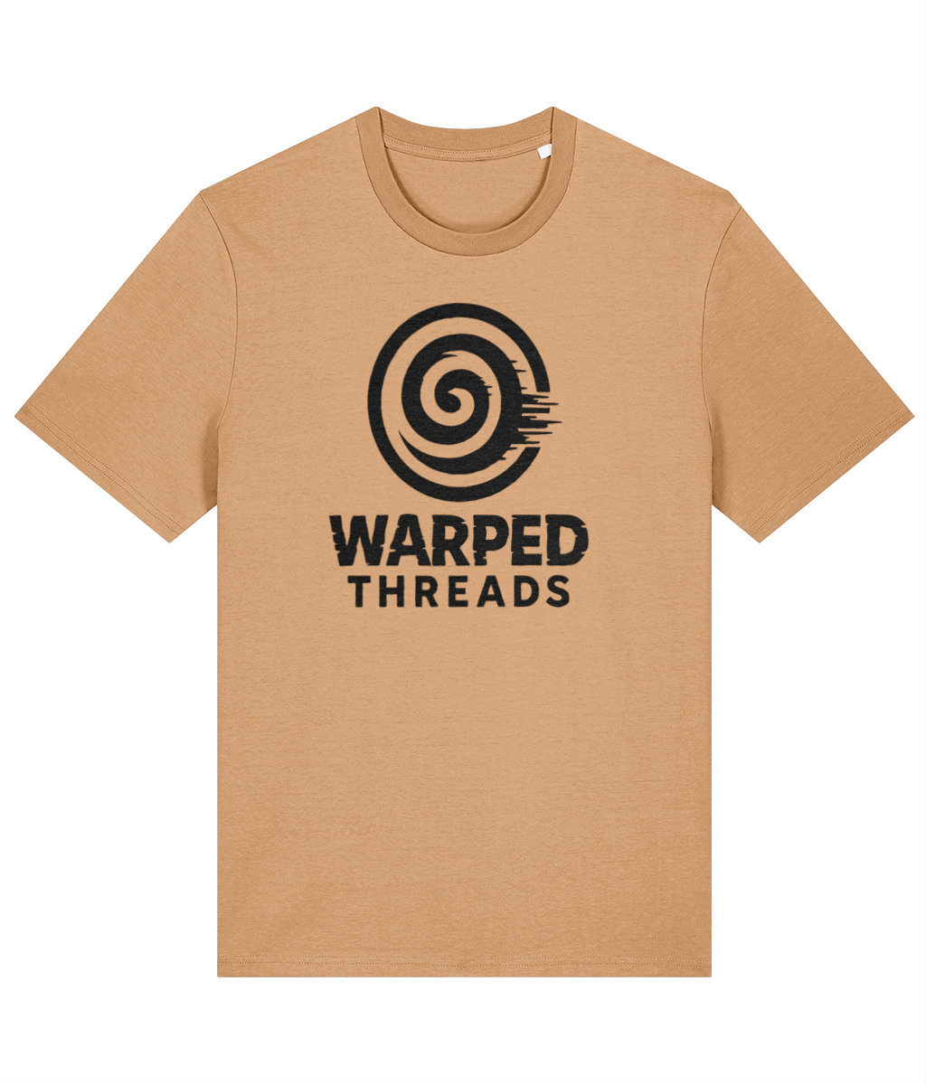 Warped Threads Original Tee