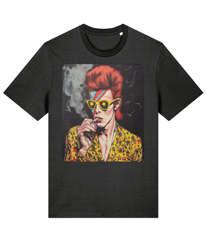 Starman Tee