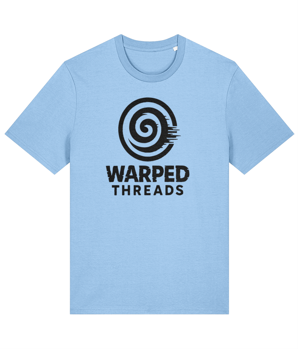 Warped Threads Original Tee