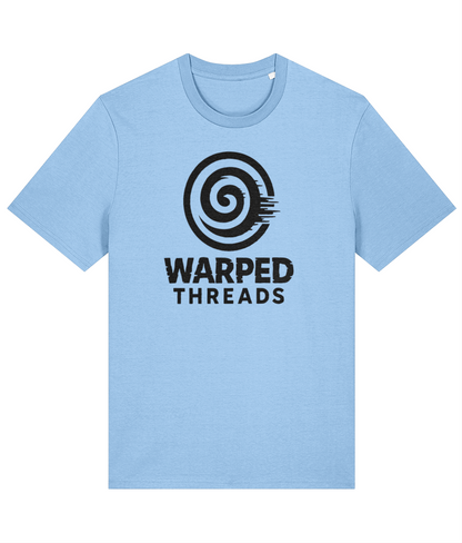 Warped Threads Original Tee