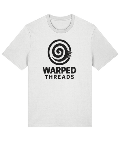 Warped Threads Original Tee