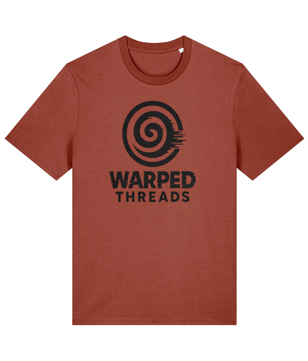 Warped Threads Original Tee
