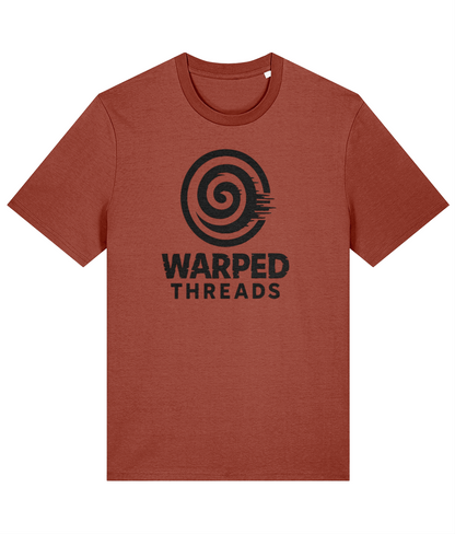 Warped Threads Original Tee