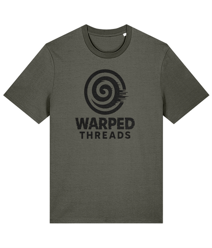 Warped Threads Original Tee