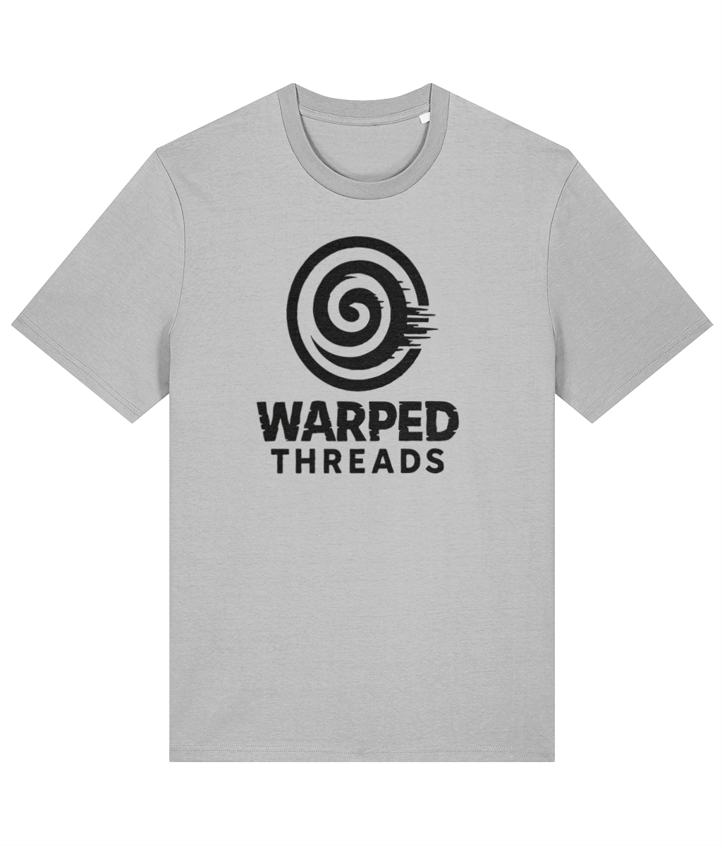 Warped Threads Original Tee