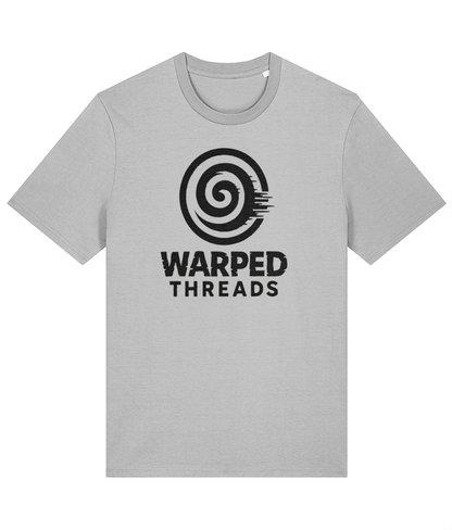 Warped Threads Original Tee