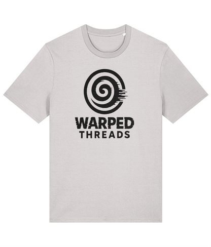 Warped Threads Original Tee