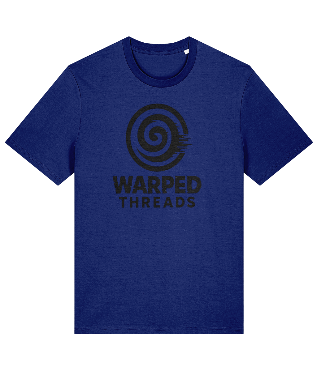 Warped Threads Original Tee