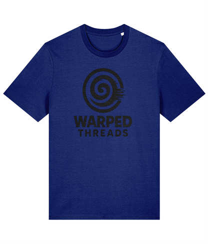 Warped Threads Original Tee