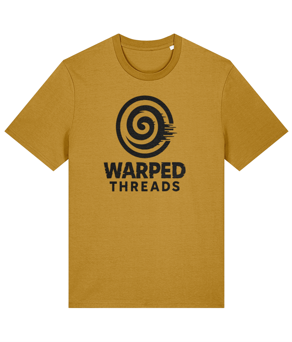 Warped Threads Original Tee