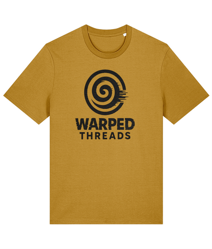 Warped Threads Original Tee
