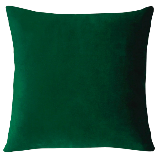 Miami Needlepoint Cushion