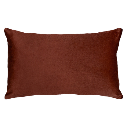 Just One More Episode Needlepoint Cushion