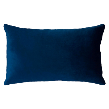 Netflix & Chill Needlepoint Cushion