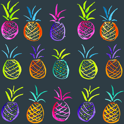 Oven Glove - Super Duper Octopues Oven Glove