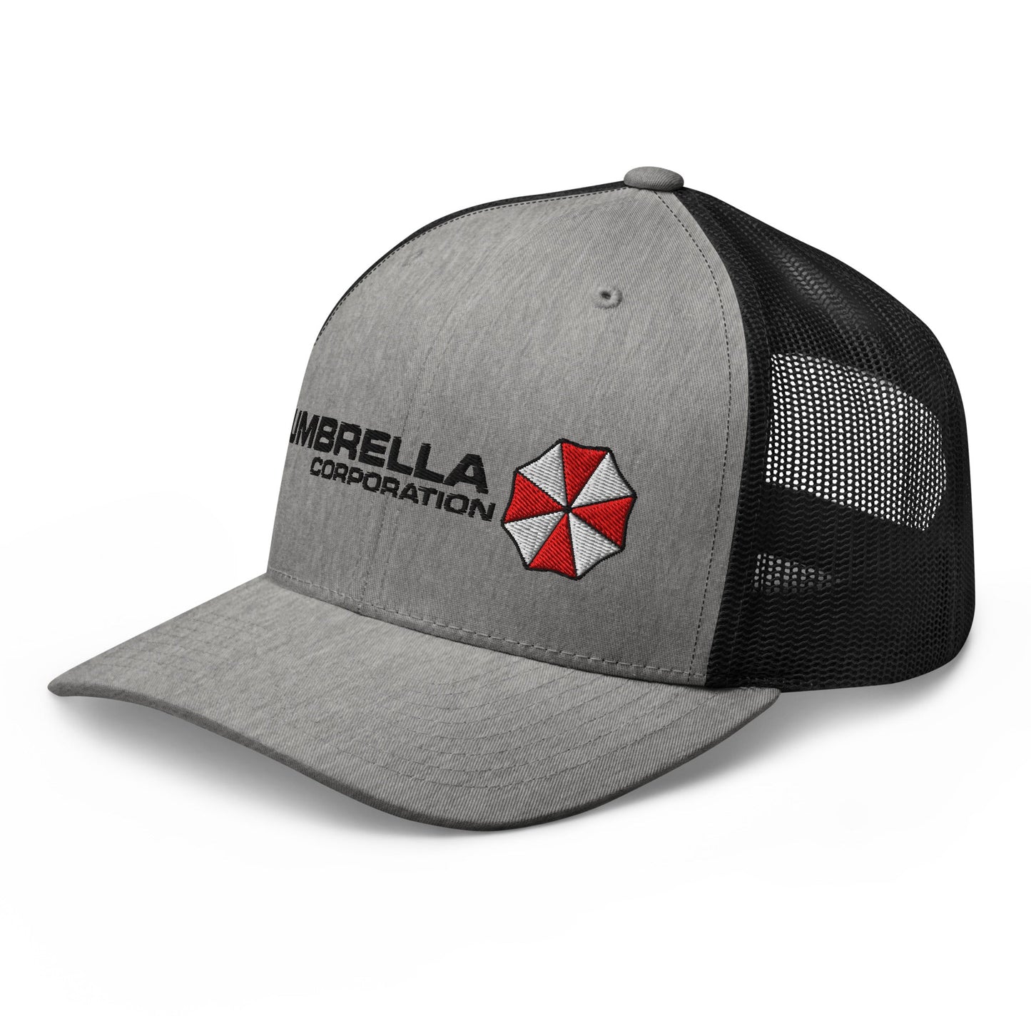 Resident Evil, Umbrella Corporation Trucker Cap