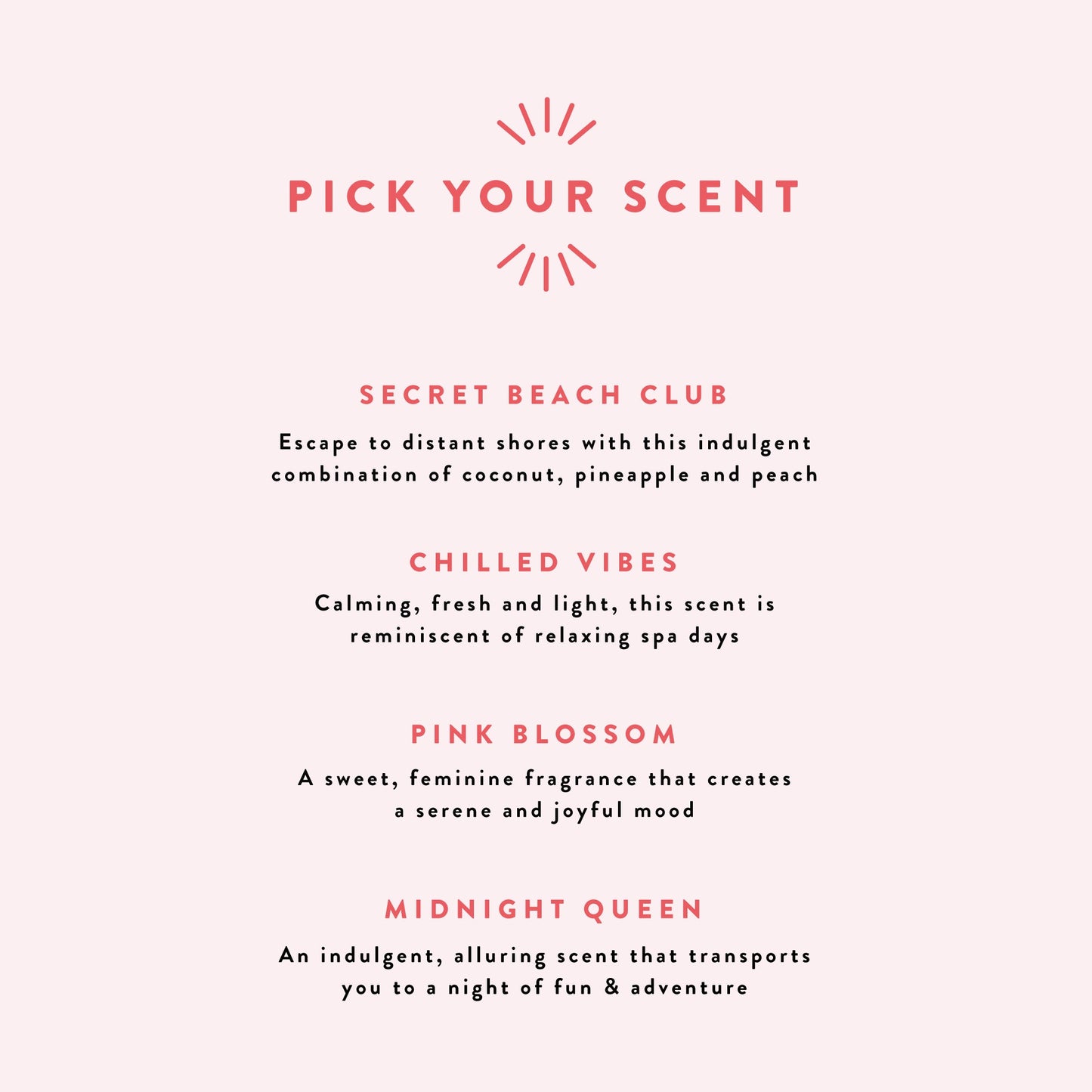 Light For Boss Bitch Energy Gift CEO Boss Entrepreneur New Job Candle