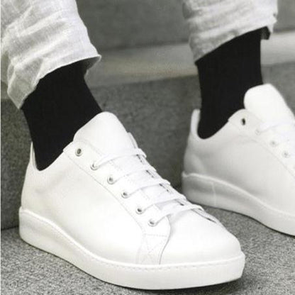 Sustainable Bamboo Socks, Made to Last