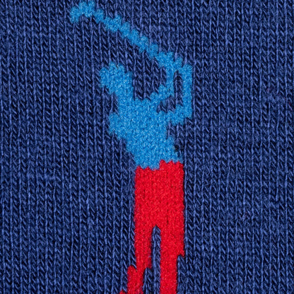 Sustainable Bamboo Socks, Made to Last