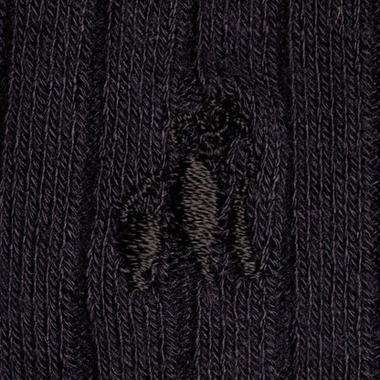 Sustainable Bamboo Socks, Made to Last