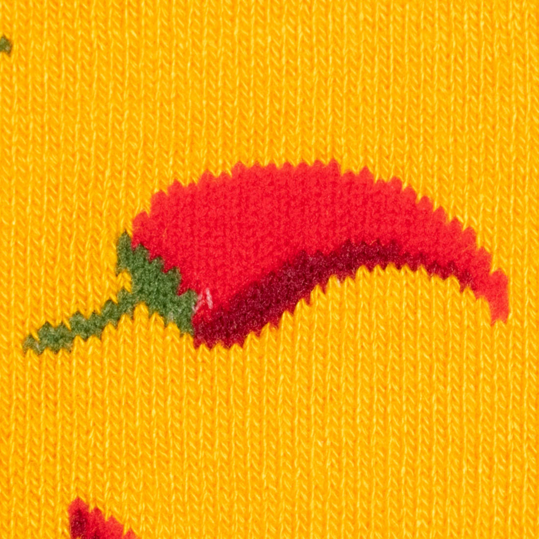 Sustainable Bamboo Socks, Made to Last