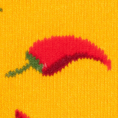 Sustainable Bamboo Socks, Made to Last