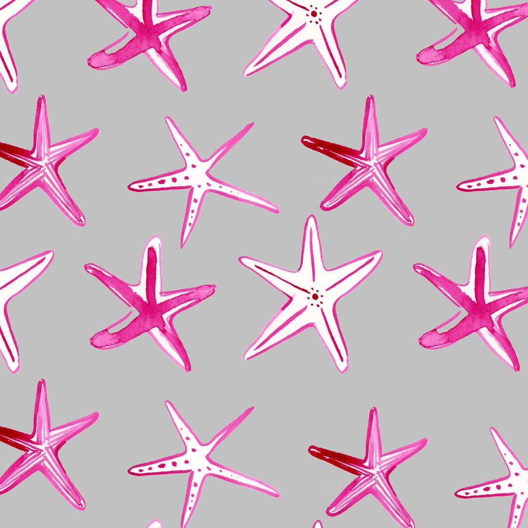 Oven Glove - Super Duper Octopues Oven Glove