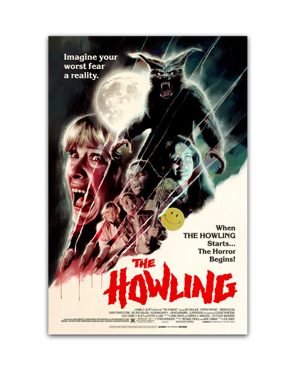 The Howling