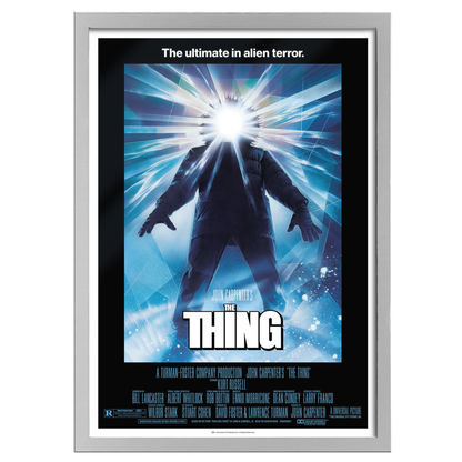 The Thing