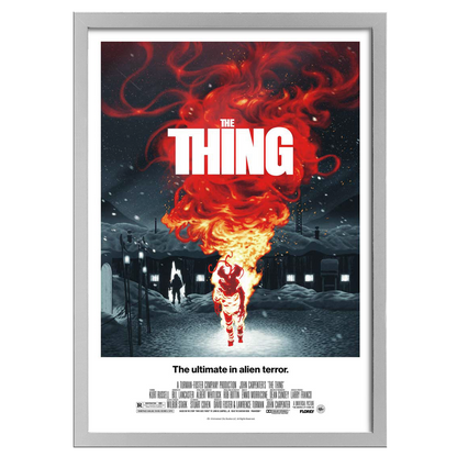 The Thing