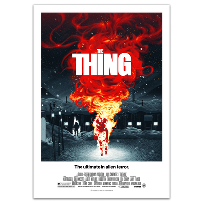 The Thing