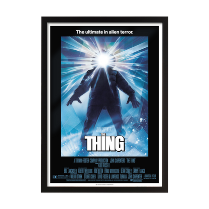 The Thing