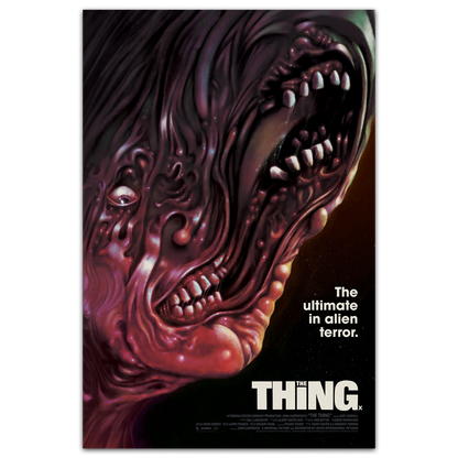 The Thing