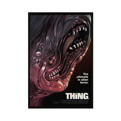The Thing