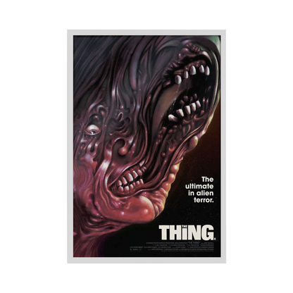 The Thing