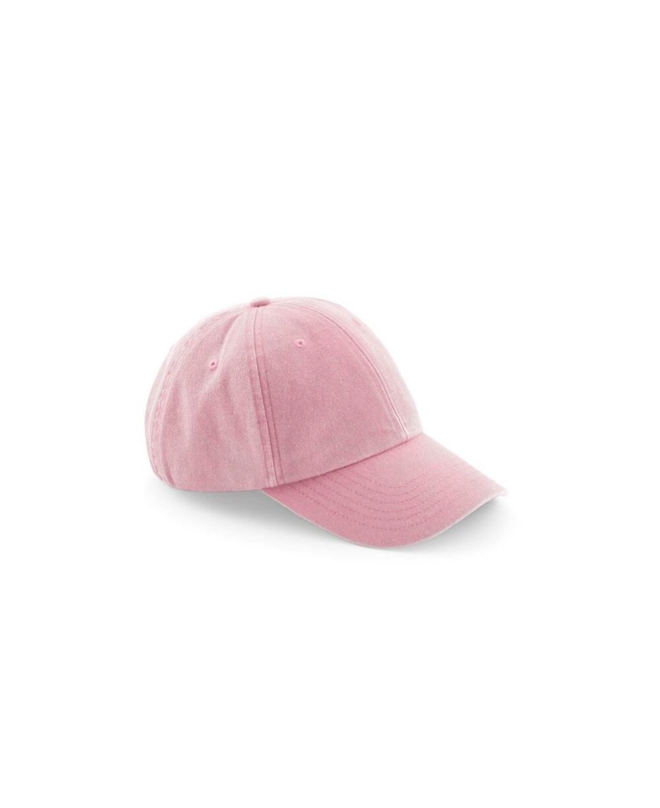 Sertraline Queen embroidered baseball cap